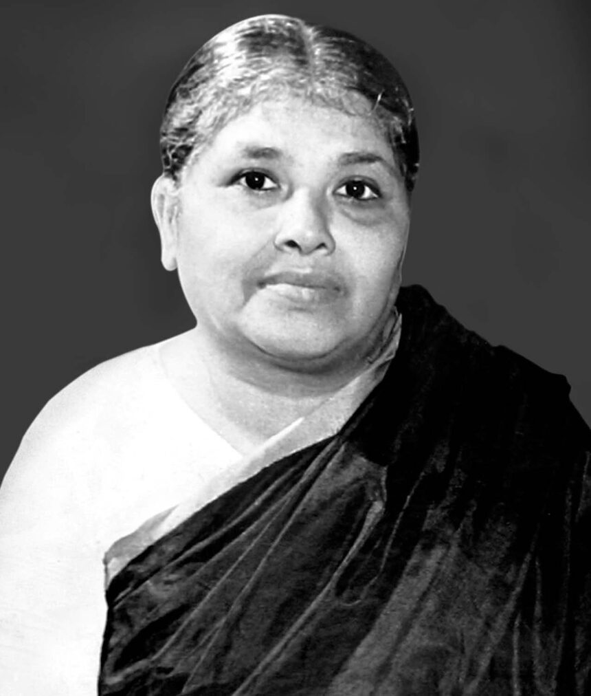 திராவிடர் கழகம்