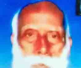 நன்கொடை