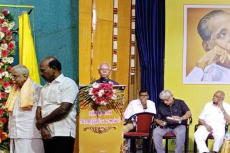 தமிழ்நாடு