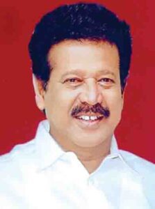 தமிழ்நாடு