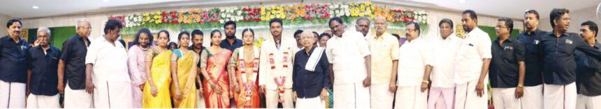 திராவிடர் கழகம்