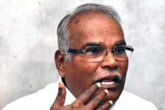 கே.பாலகிருஷ்ணன்