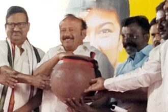 இந்தியா