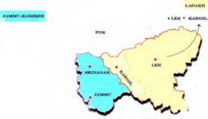 ஞாயிறு மலர்