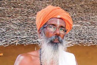 தமிழ்நாடு, திராவிடர் கழகம்