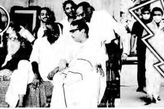 திராவிடர் கழகம்