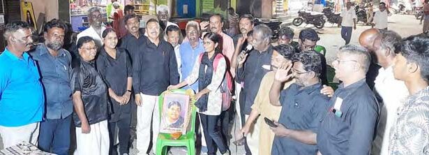 காஞ்சிபுரம்