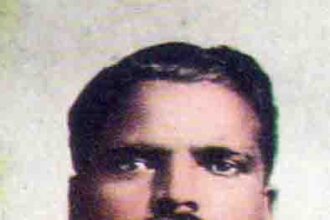 கட்டுரை
