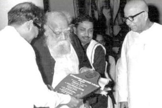 கட்டுரை, ஞாயிறு மலர்