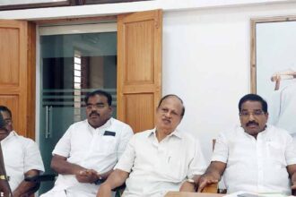 தமிழ்நாடு, திராவிடர் கழகம்