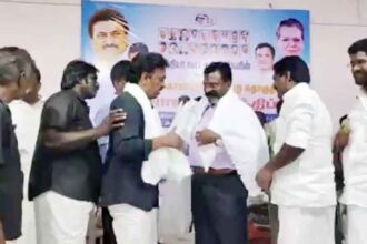திராவிடர் கழகம், மற்றவை