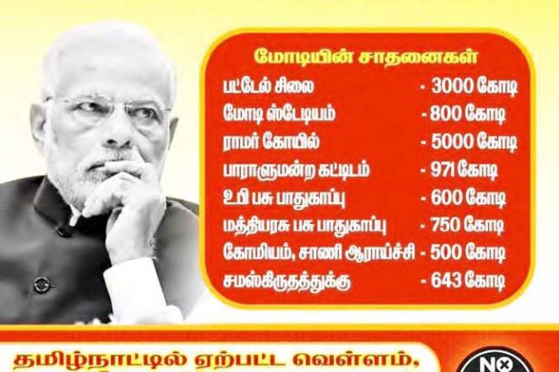 ஞாயிறு மலர்