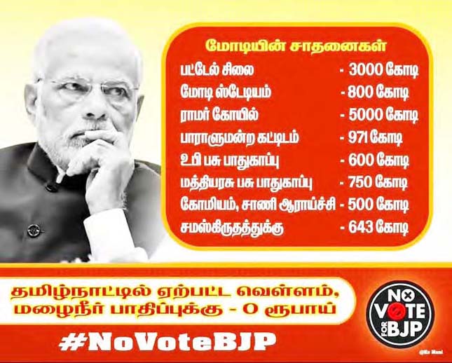 ஆசிரியர் விடையளிக்கிறார், ஞாயிறு மலர்