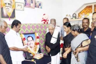 திராவிடர் கழகம்