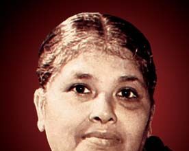 திராவிடர் கழகம்