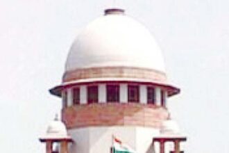 இந்தியா