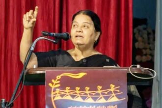 ஆசிரியர் அறிக்கை, திராவிடர் கழகம்