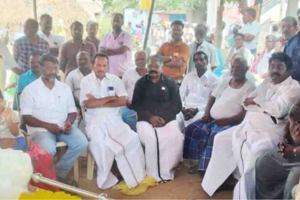 திராவிடர் கழகம்