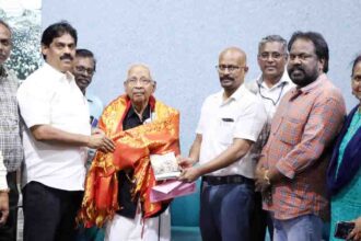 திராவிடர் கழகம்
