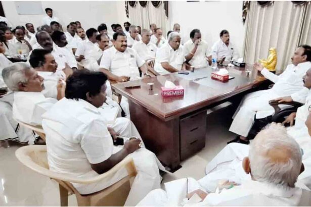 தமிழ்நாடு