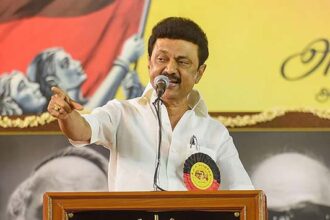 தமிழ்நாடு
