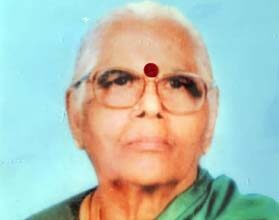 மற்றவை