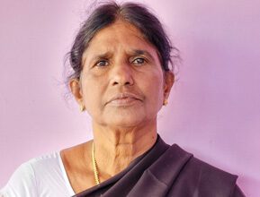 ஆசிரியர் அறிக்கை