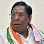 இந்தியா