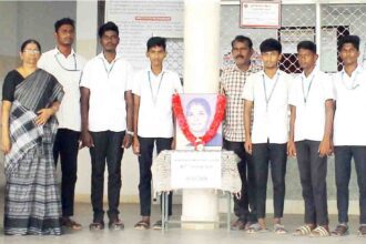 திராவிடர் கழகம்
