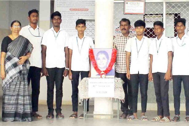 திராவிடர் கழகம்