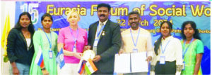 இந்தியா, தமிழ்நாடு