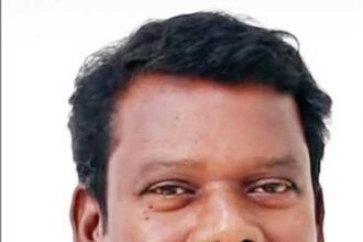 தமிழ்நாடு