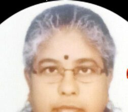 மறைவு