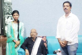 ஆசிரியர் அறிக்கை, திராவிடர் கழகம்