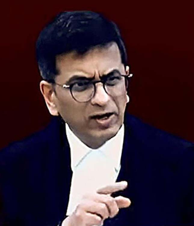 இந்தியா