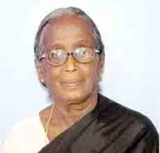 நன்கொடை