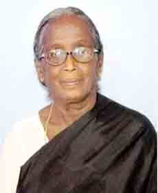 நன்கொடை
