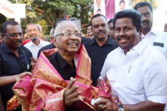திராவிடர் கழகம்
