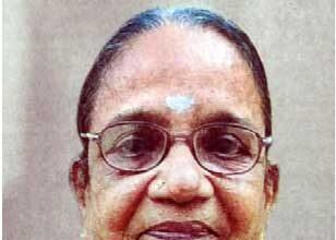 மறைவு