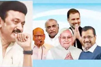 இந்தியா