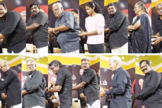 திராவிடர் கழகம்