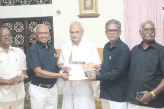 இந்தியா
