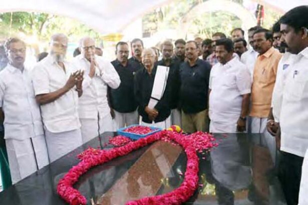 திராவிடர் கழகம்