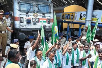 தமிழ்நாடு
