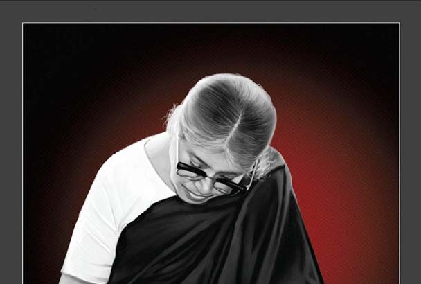 திராவிடர் கழகம்