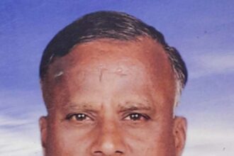 மறைவு