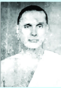 ஆசிரியர் அறிக்கை