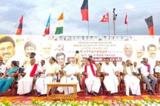 இந்தியா