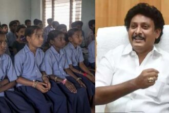 தமிழ்நாடு