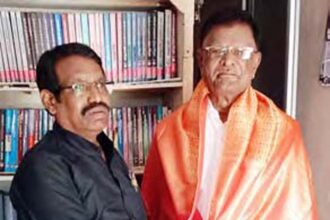 நன்கொடை